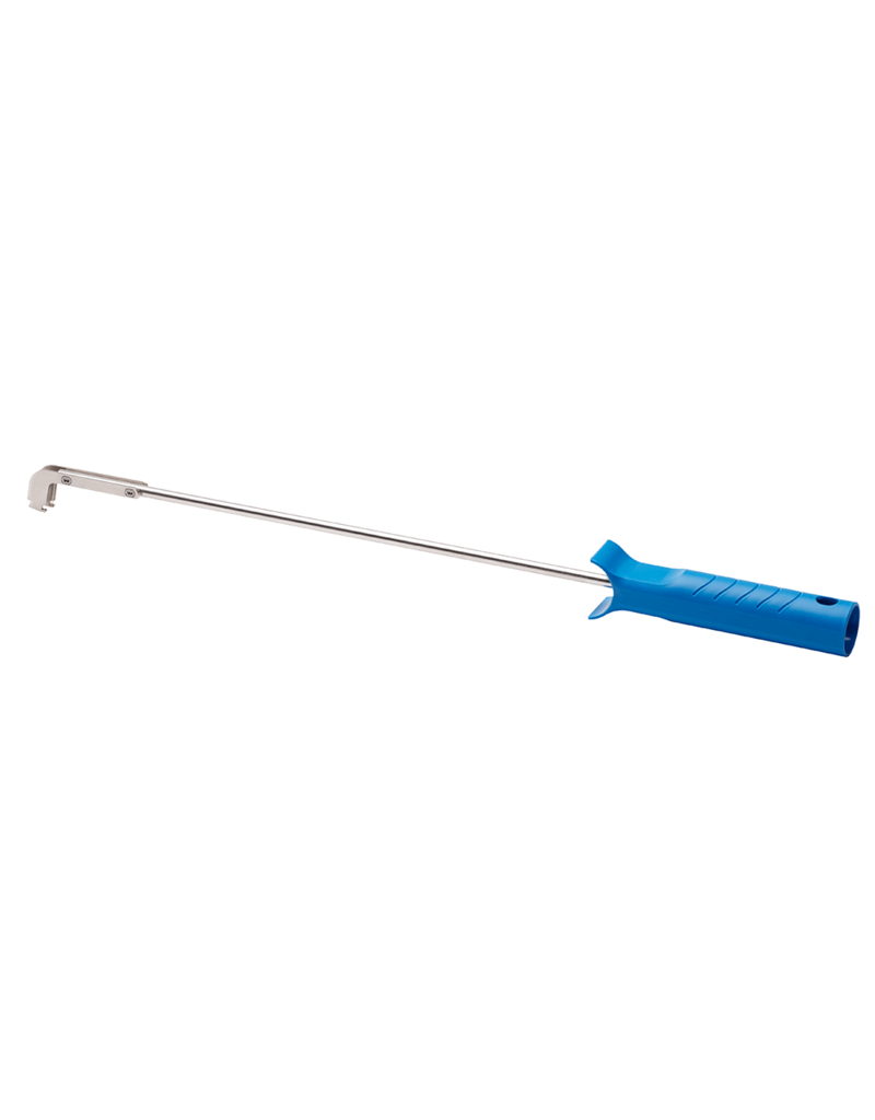 Melag Push Hook