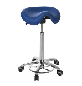 Ecopostural S5670AP Tabouret DERBY