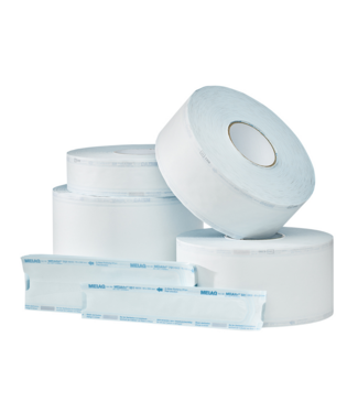 Melag MELAfol+  Sterilization rolls