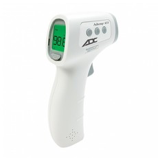 ADC Adtemp ™ 433 Non-contact infrared thermometer