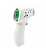 Adtemp™ 433 Non-contact infrarood thermometer