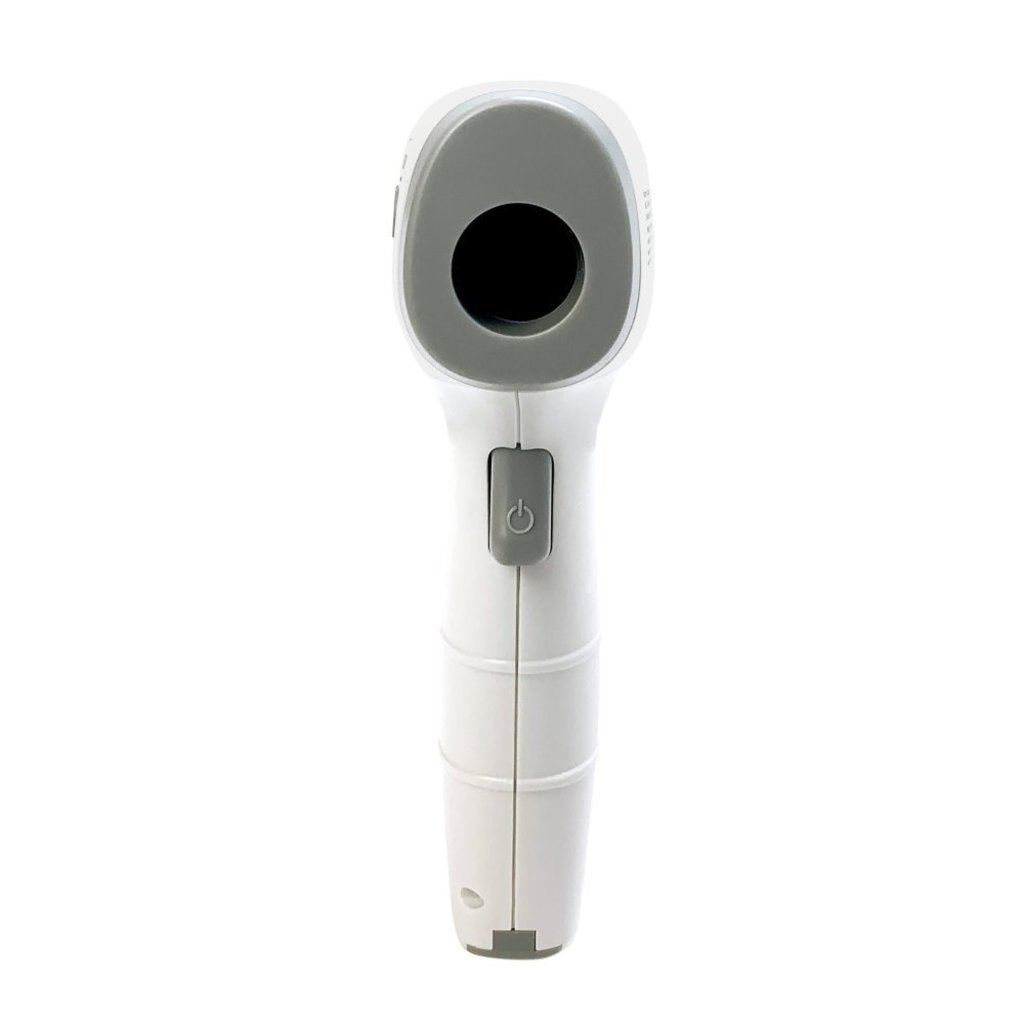 Adtemp™ 433 Non-contact infrarood thermometer