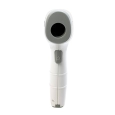 Adtemp™ 433 Non-contact infrarood thermometer