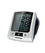 Advantage™ 6015N Digital Blood Pressure Monitor Wrist