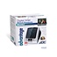 ADC Advantage™ 6015N Digitale Bloeddrukmeter Pols