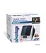 ADC Poignet de tensiomètre numérique Advantage™ 6015N