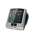 ADC Advantage™ 6016N Ultra Digitale Bloeddrukmeter Pols