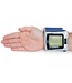 Advantage™ 6016N Ultra Digital Blood Pressure Monitor Wrist