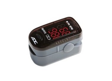 Pulse Oximeters 