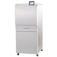 Cliniclave® 45 Single-door version