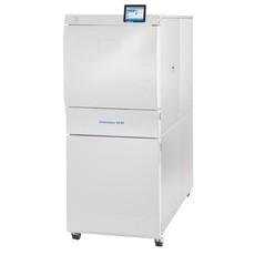 Melag Cliniclave® 45 M Single-door version Magnum