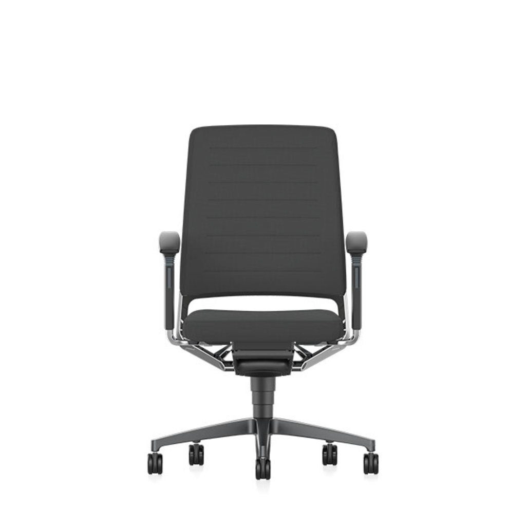 Interstuhl VINTAGEis5