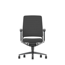 Interstuhl VINTAGEis5