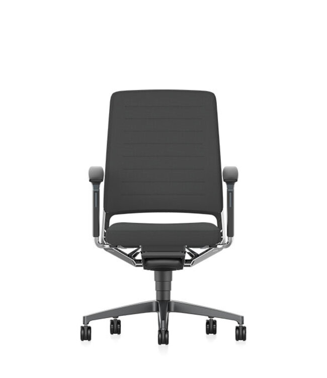 Interstuhl VINTAGEis5