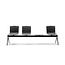 Forma 5 Glove Bench