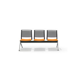 Kool Bench