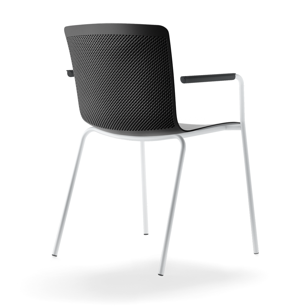 Forma 5 Glove by JOSEP LLUSCÀ