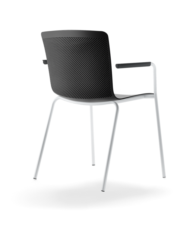 Glove by JOSEP LLUSCÀ