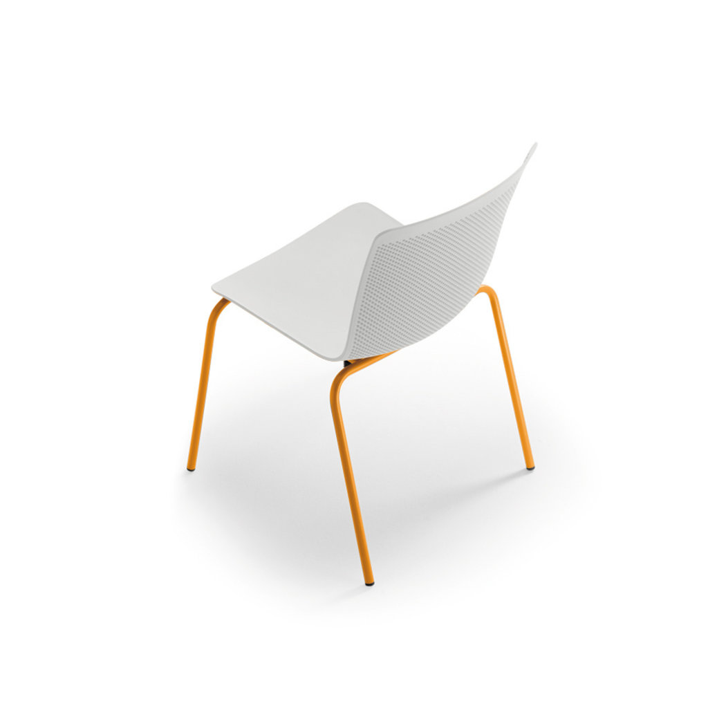 Forma 5 Glove by JOSEP LLUSCÀ