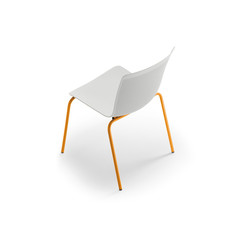 Forma 5 Glove by JOSEP LLUSCÀ