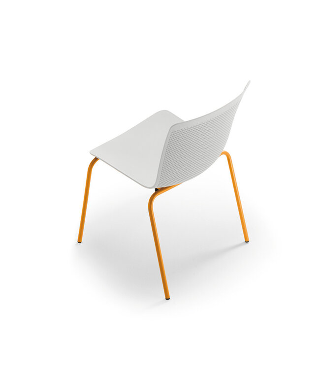 Forma 5 Glove by JOSEP LLUSCÀ