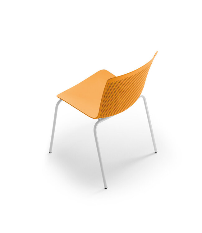 Forma 5 Glove by JOSEP LLUSCÀ