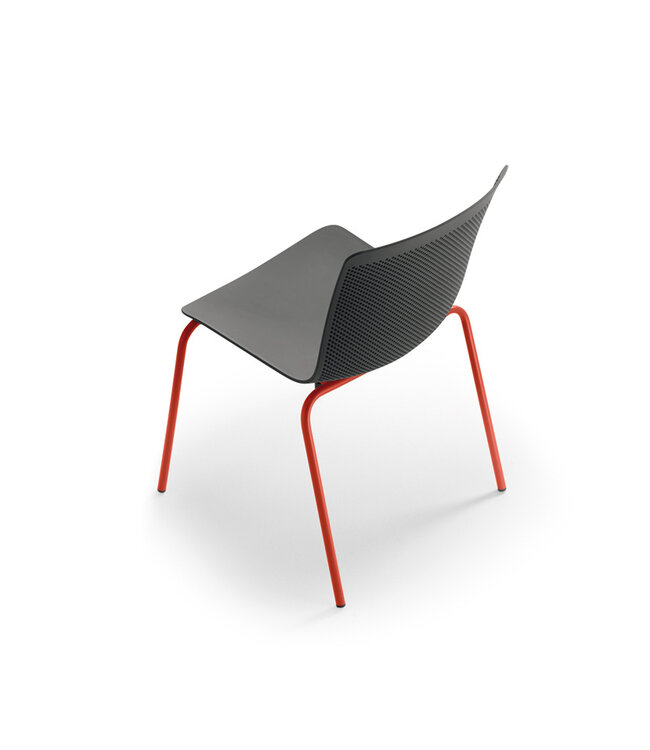 Forma 5 Glove by JOSEP LLUSCÀ