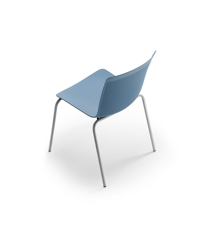 Glove by JOSEP LLUSCÀ