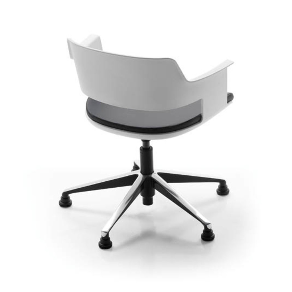 Forma 5 Cappa by JOSEP LLUSCÀ