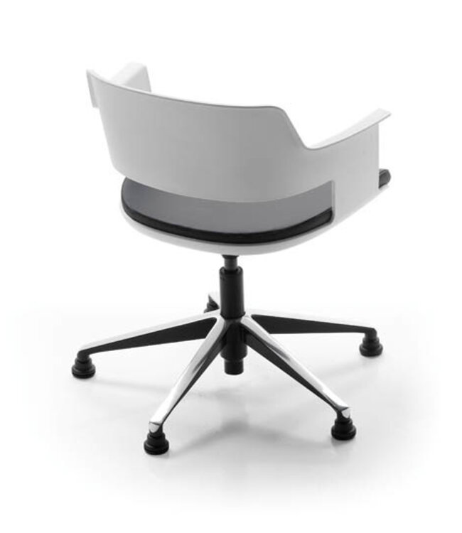 Cappa by JOSEP LLUSCÀ