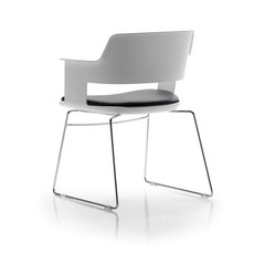 Forma 5 Cappa by JOSEP LLUSCÀ