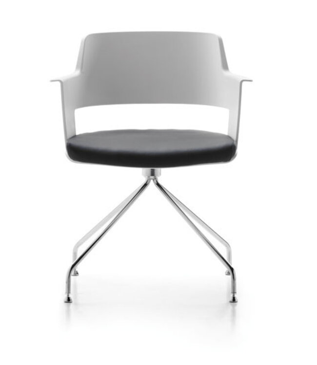 Cappa by JOSEP LLUSCÀ