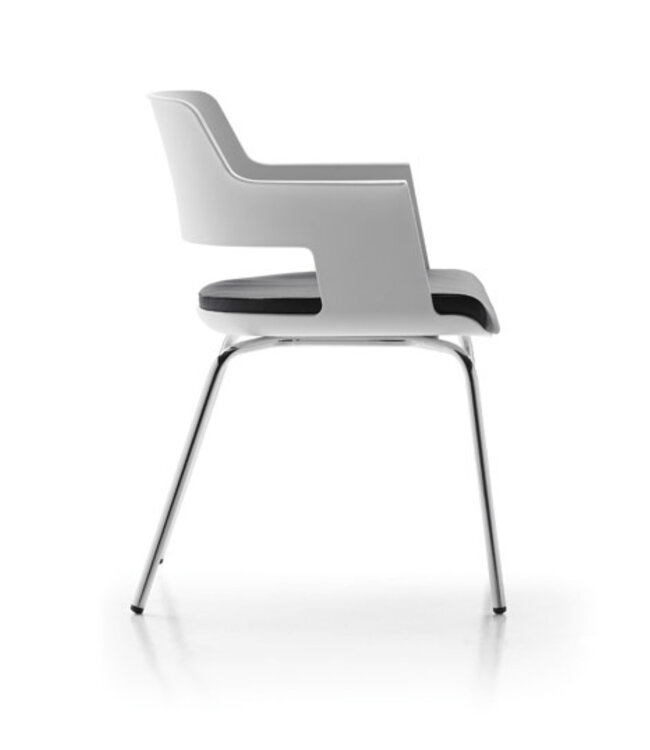 Forma 5 Cappa by JOSEP LLUSCÀ