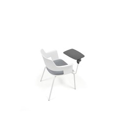 Forma 5 Cappa by JOSEP LLUSCÀ