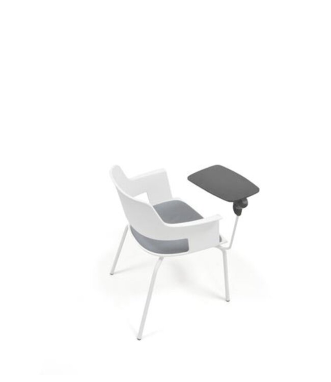 Forma 5 Cappa by JOSEP LLUSCÀ