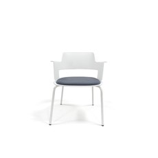 Forma 5 Cappa by JOSEP LLUSCÀ