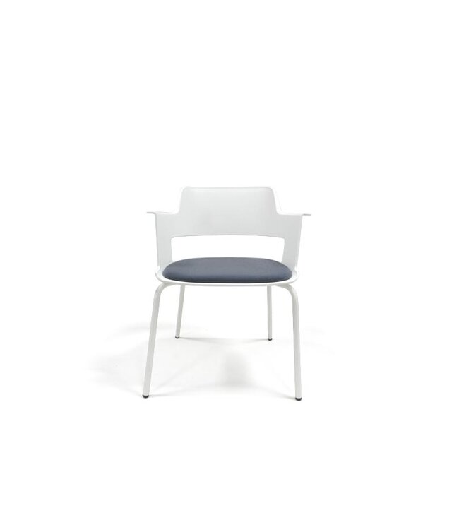 Cappa by JOSEP LLUSCÀ