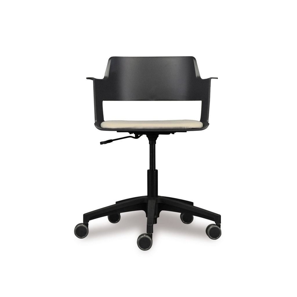 Forma 5 Cappa by JOSEP LLUSCÀ