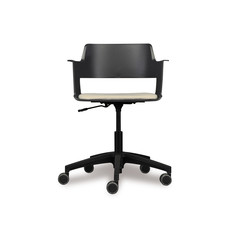 Forma 5 Cappa by JOSEP LLUSCÀ