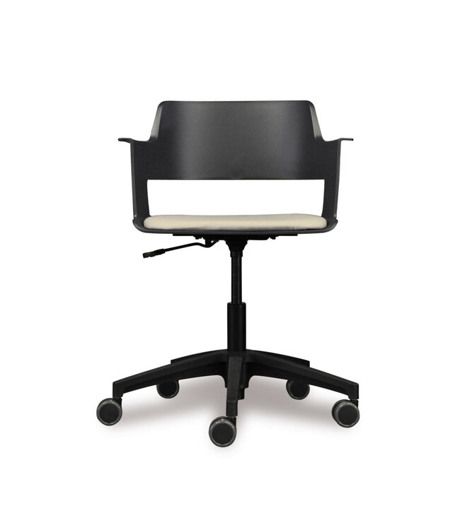 Cappa by JOSEP LLUSCÀ