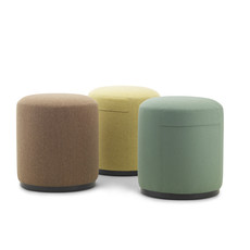 Forma 5 Cyl by Josep Lluscà