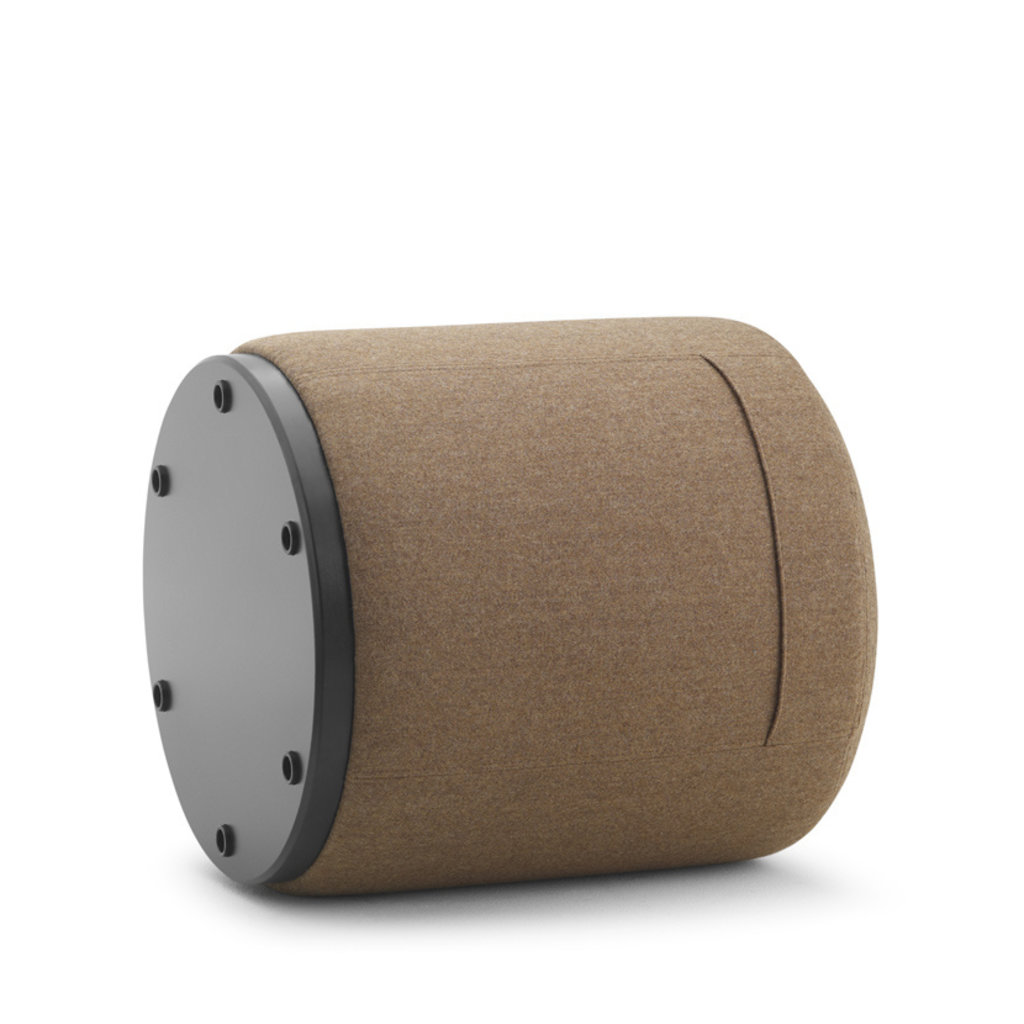 Forma 5 Cyl by Josep Lluscà