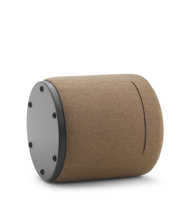 Forma 5 Cyl by Josep Lluscà