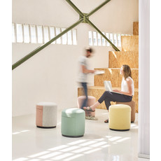 Forma 5 Cyl by Josep Lluscà