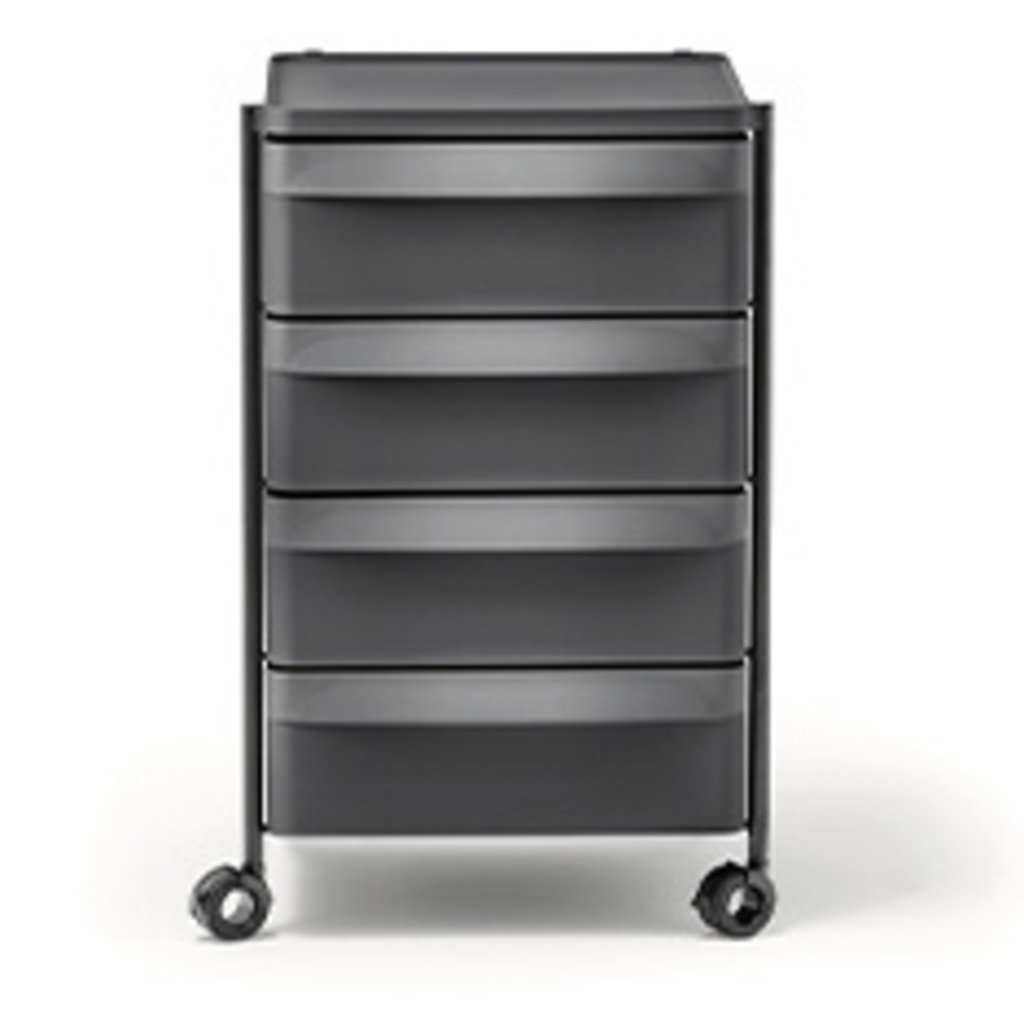BOXIE BXH_4C système de stockage
