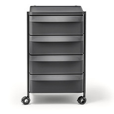 BOXIE BXH_4C système de stockage