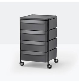 Pedrali BOXIE BXH_4C