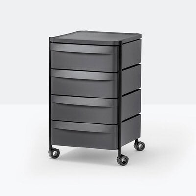 BOXIE BXH_4C opbergsysteem