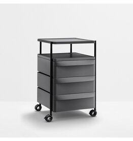 Pedrali BOXIE BXH_3C