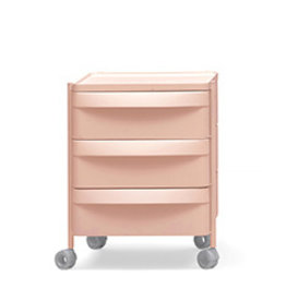 Pedrali Pedrali BOXIE BXM_3C storage system